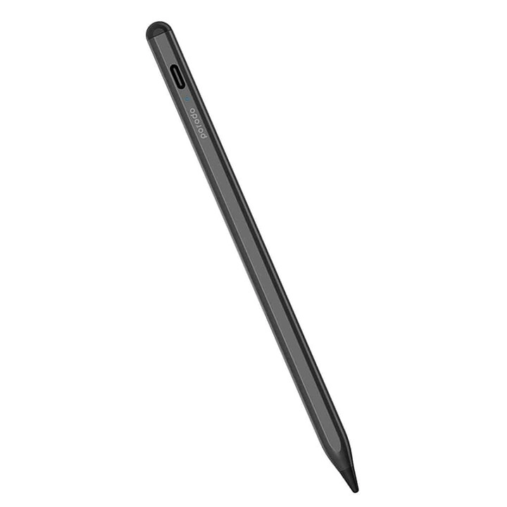 SALAB COMPUTER Smart Pencil