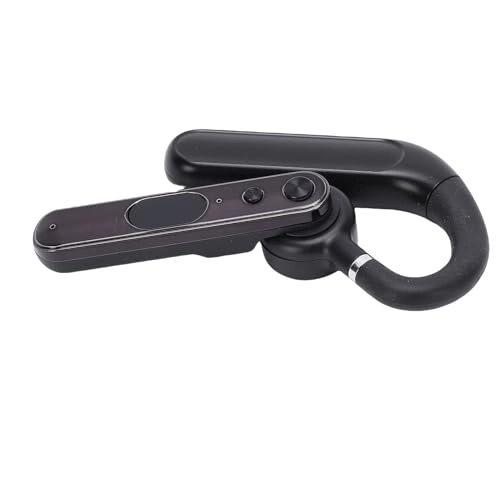 Noise Cancelling Wireless Earphone Wireless Earbud