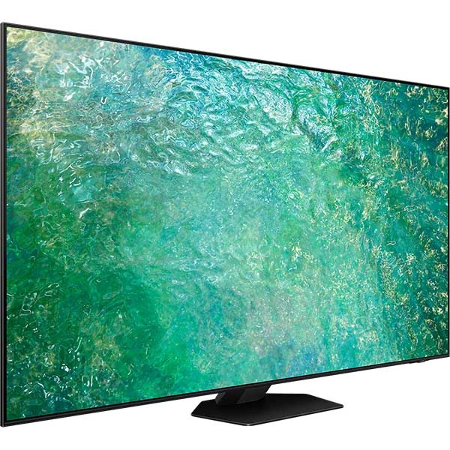 QA55QN85CAUXZN - 55 inch