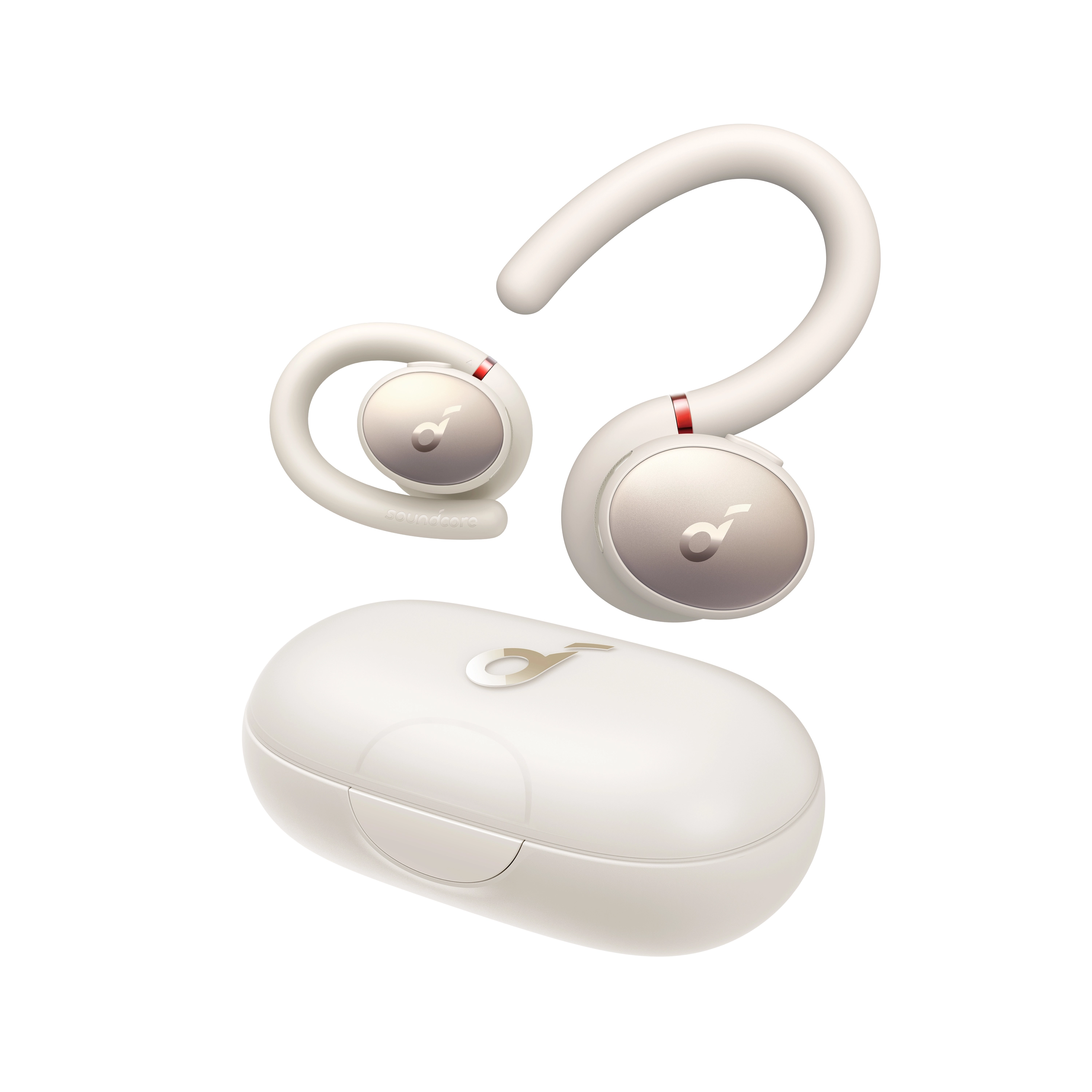 Sport X10 Wireless Earbud