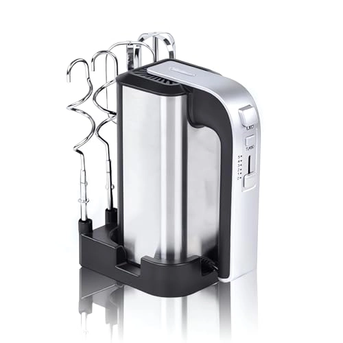Electric Hand Mixer