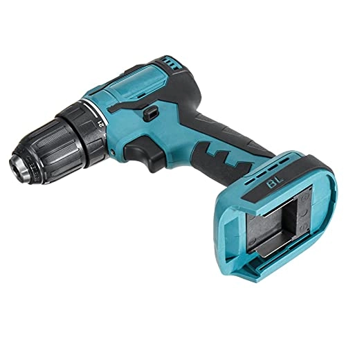 Electric Drill - 18V 450Nm 13mm
