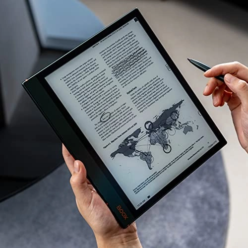 Note Air2 Plus - 10.3-inch 64GB