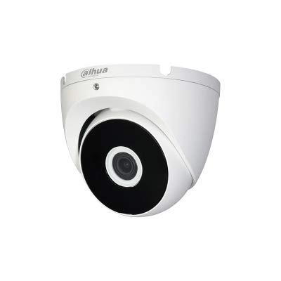DADHUA HAC-T2A21