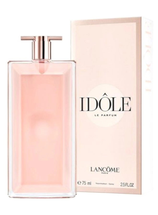 Idole Le Perfum Eau de Parfum 75 ml