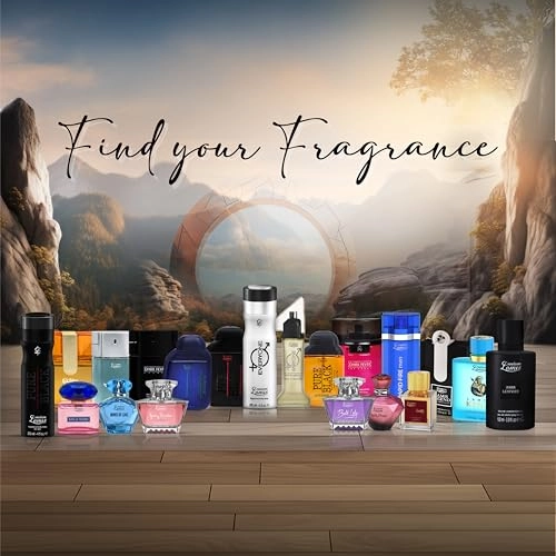 Everyone - Eau De Toilette Gift Set