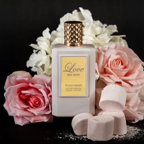 Love Me Now Eau de Parfum 100 ml