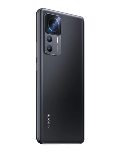 (Renewed) 12 Pro - 12 GB 256 GB