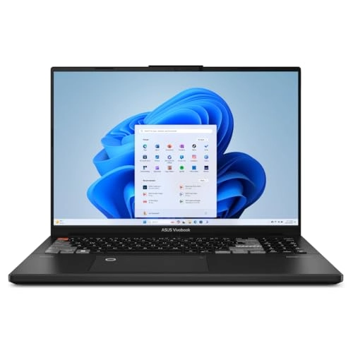 Vivobook Pro 16X K6604JI-AS99 - 16'' Core i9 32GB DDR5 1TB SSD
