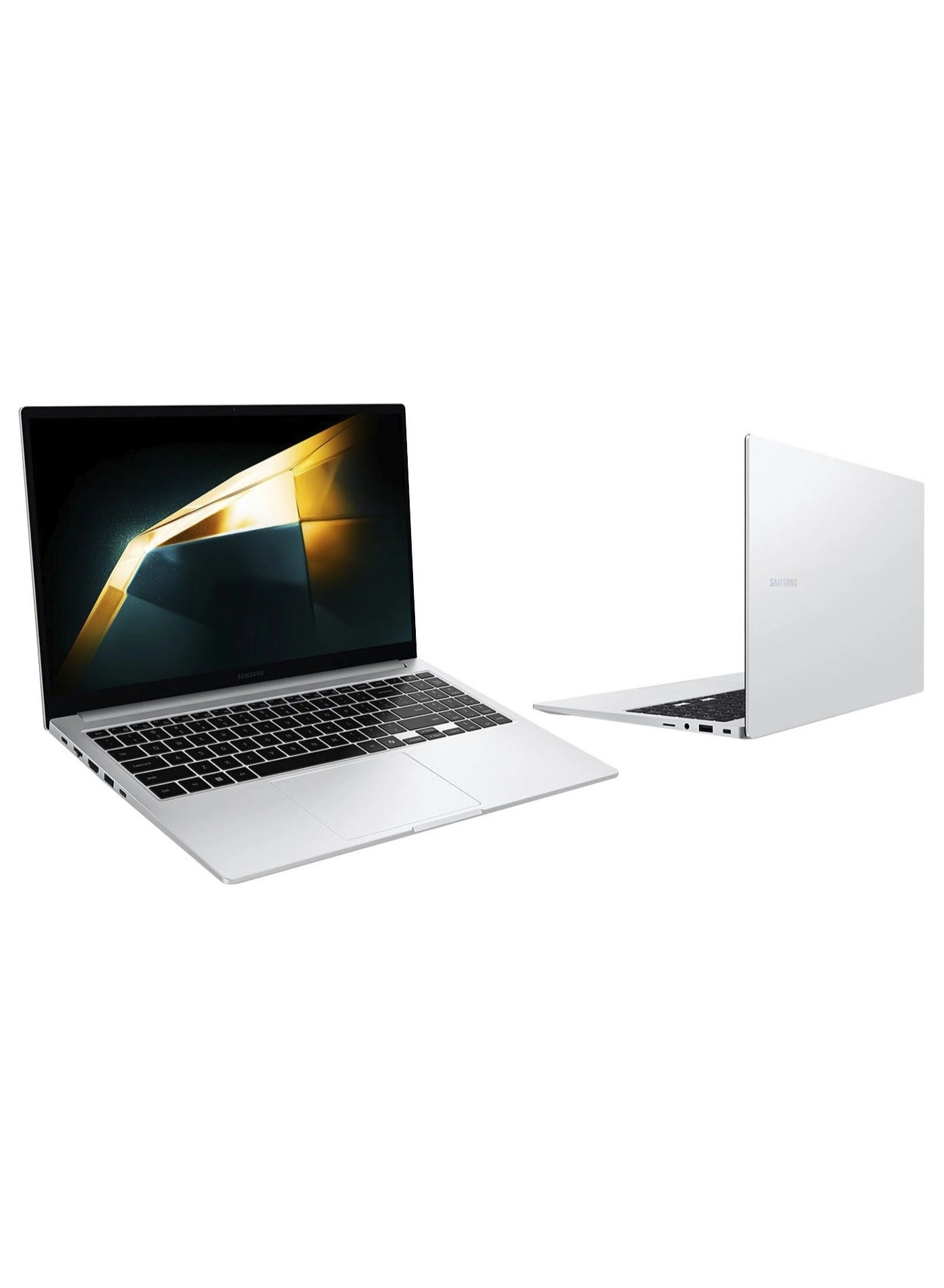 Galaxy Book4 Laptop NP750XGK - 15.6'' Core 7-150U 16GB DDR4 512GB SSD