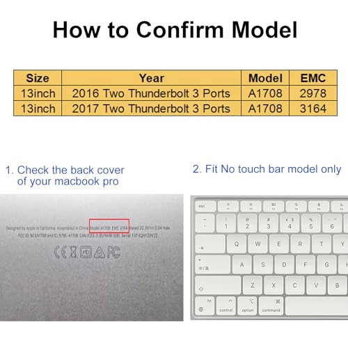 M.2 NVMe SSD - 1000GB