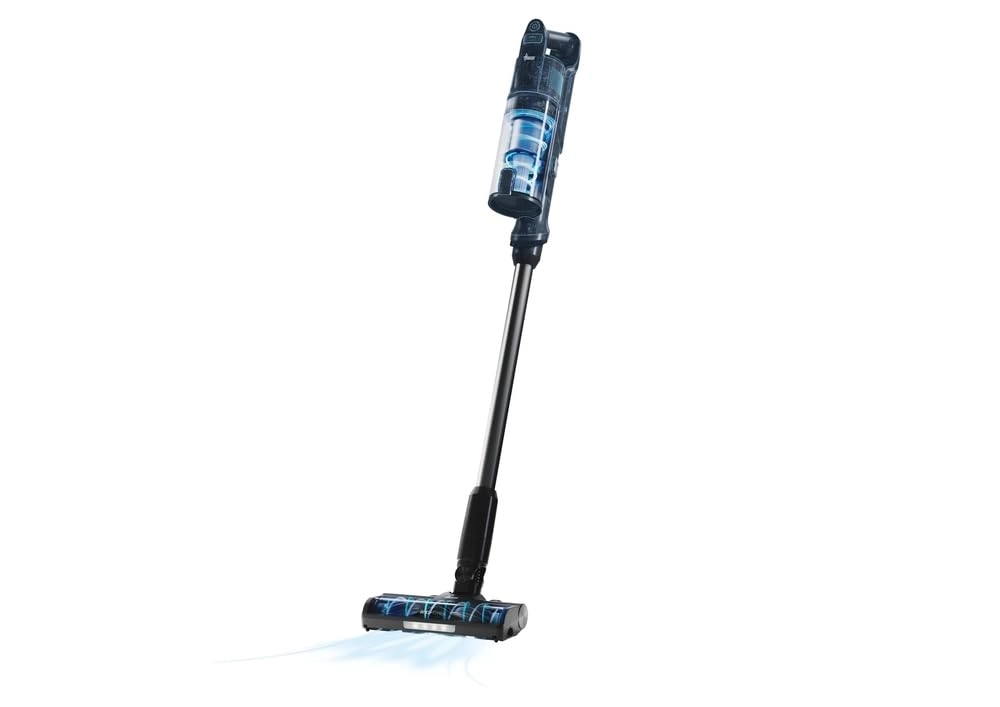 Hoover HF1PZ10H 011 - 45 minutes