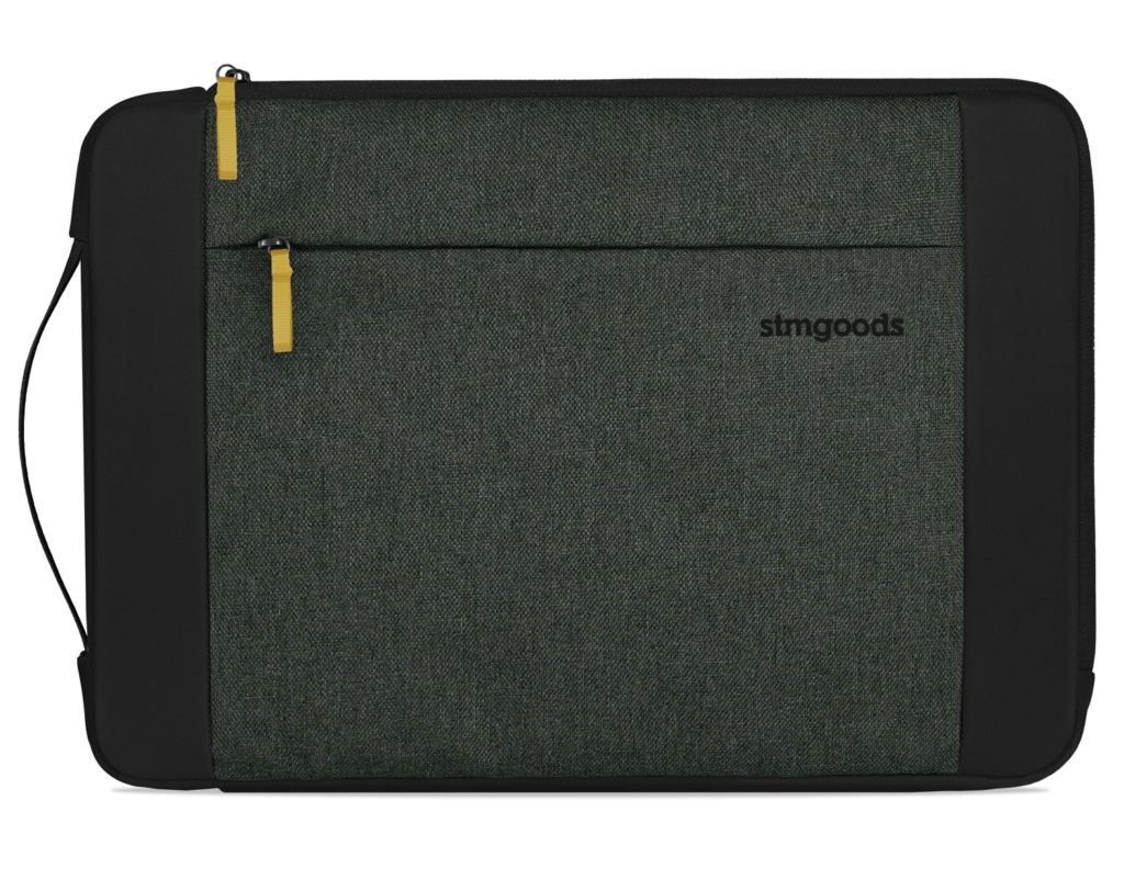 STM Kin Sleeve for 16-Inch Laptop