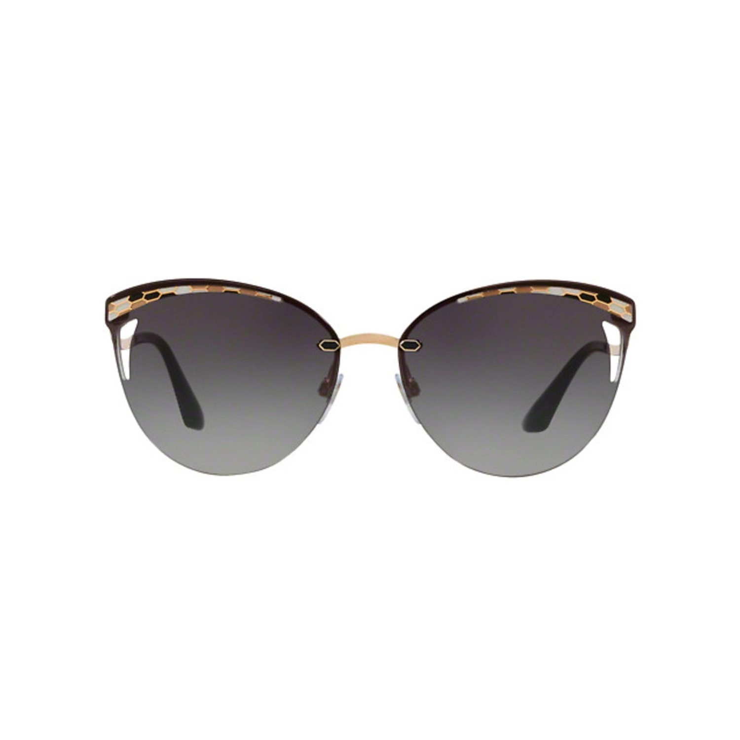 BV6110-20148G-63 - 63mm Grey Gradient