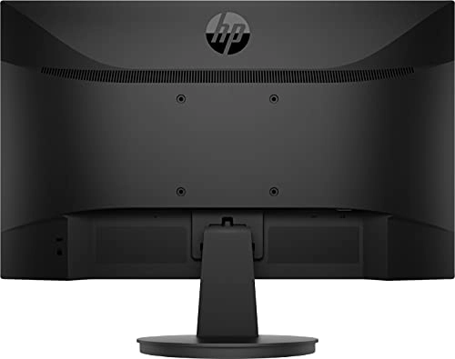 V22V G5 - 1920 X 1080 22 inch