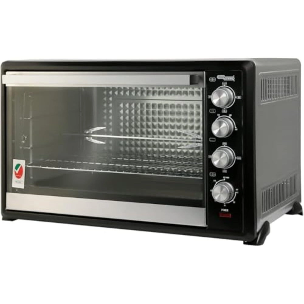 Generic SGEO101TRC Electric Oven