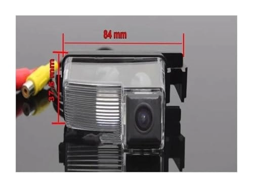 Patrol Y61 - Night Vision Wireless 720x540 pixels