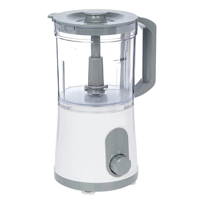 Food Chopper - 0.7L