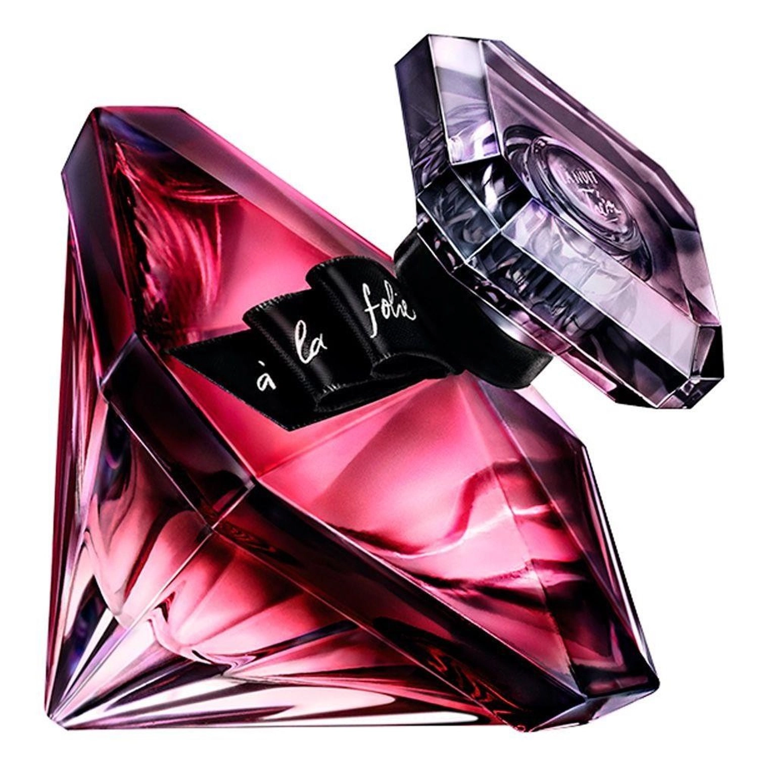 La Nuit Tresor A La Folie Eau de Parfum 50ml