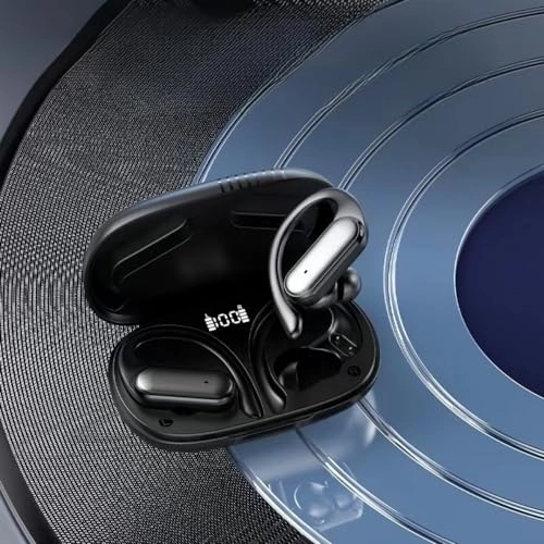 A520 Wireless Headset