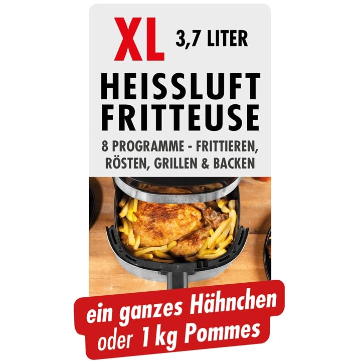 Design Air Pro XL 37936675-42582