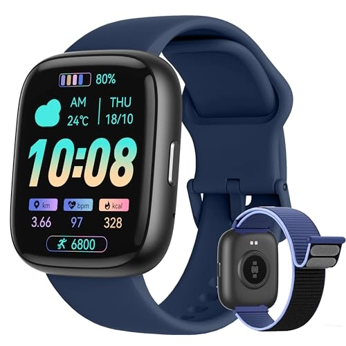 IDW26 44mm
