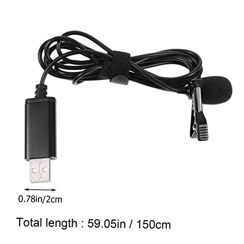 Multipurpose Wireless Microphone