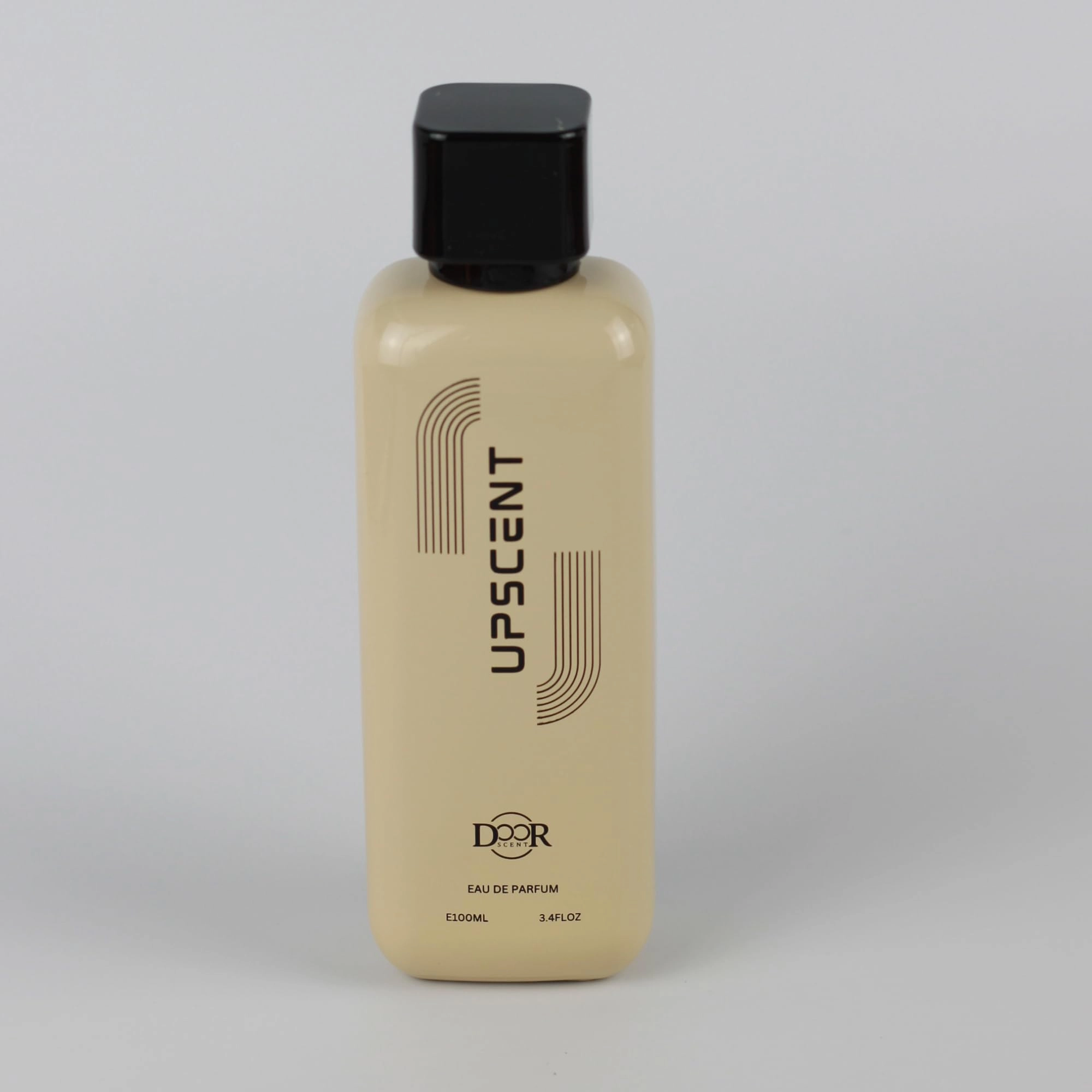 Honest Perfume UPSCENT Eau de Parfum - 100ml