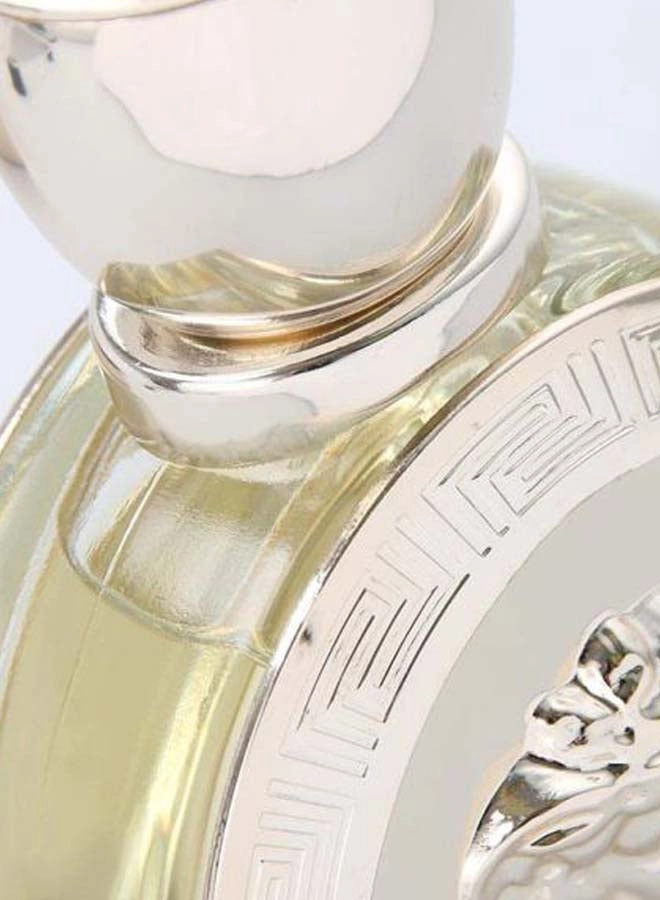 Eros Pour Femme Eau de Toilette 100 ml