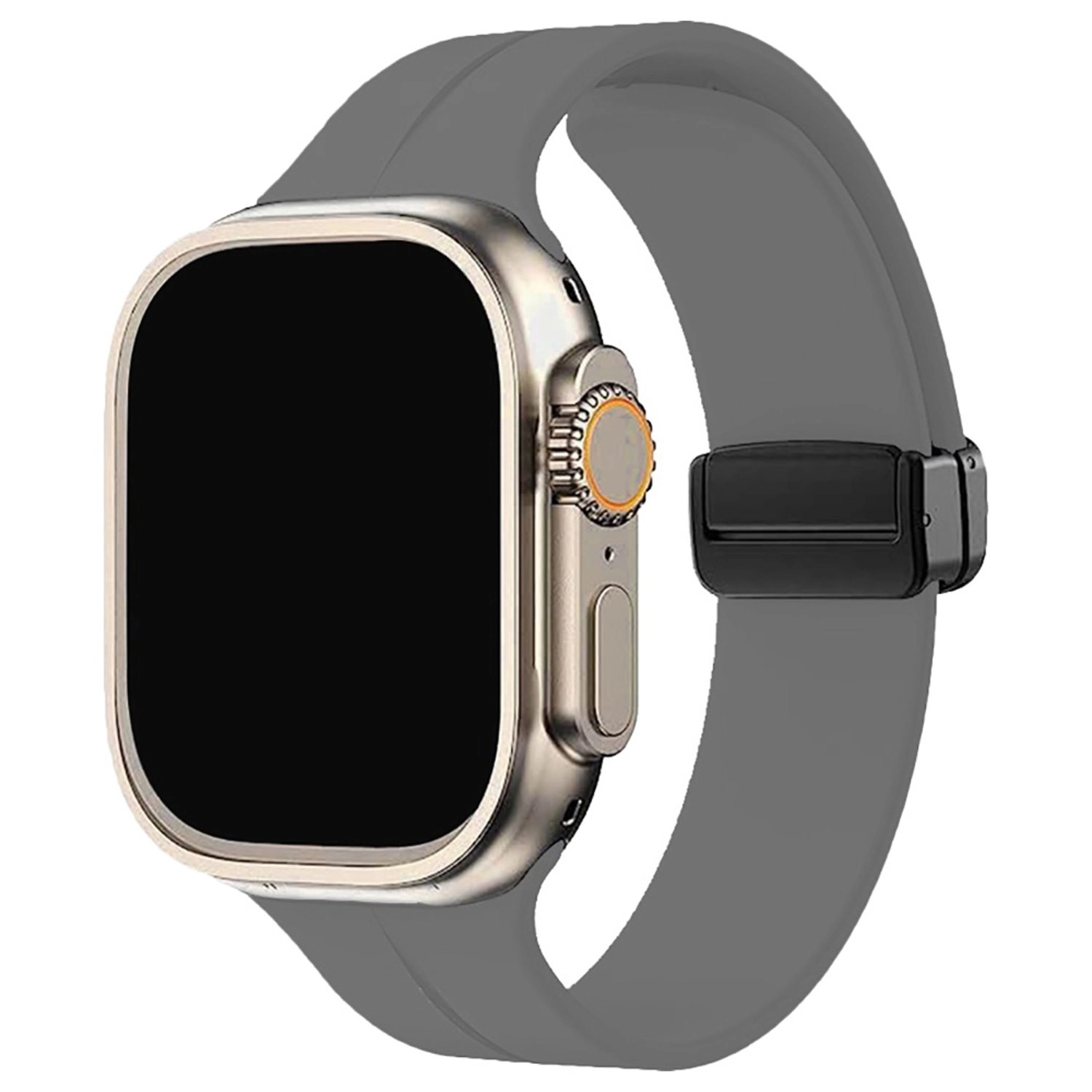 Pure Flex Watch Strap for Apple Watch - 41/40 mm