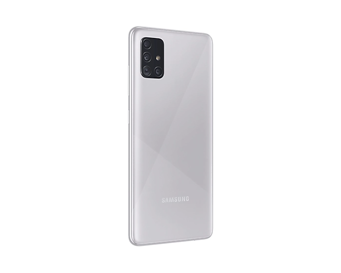 Galaxy A51 - 4GB 128GB