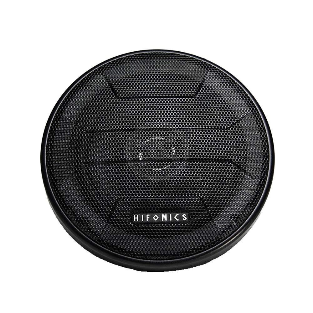 ZS525CX - 5.25 Inch 2-Way