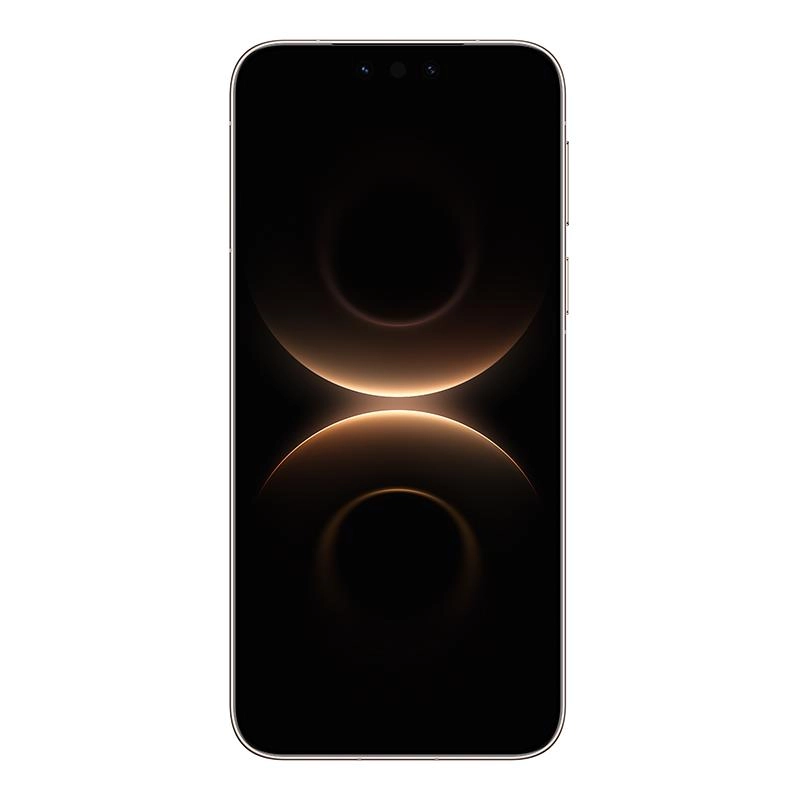 Mate 80 Pro - 16GB 512GB