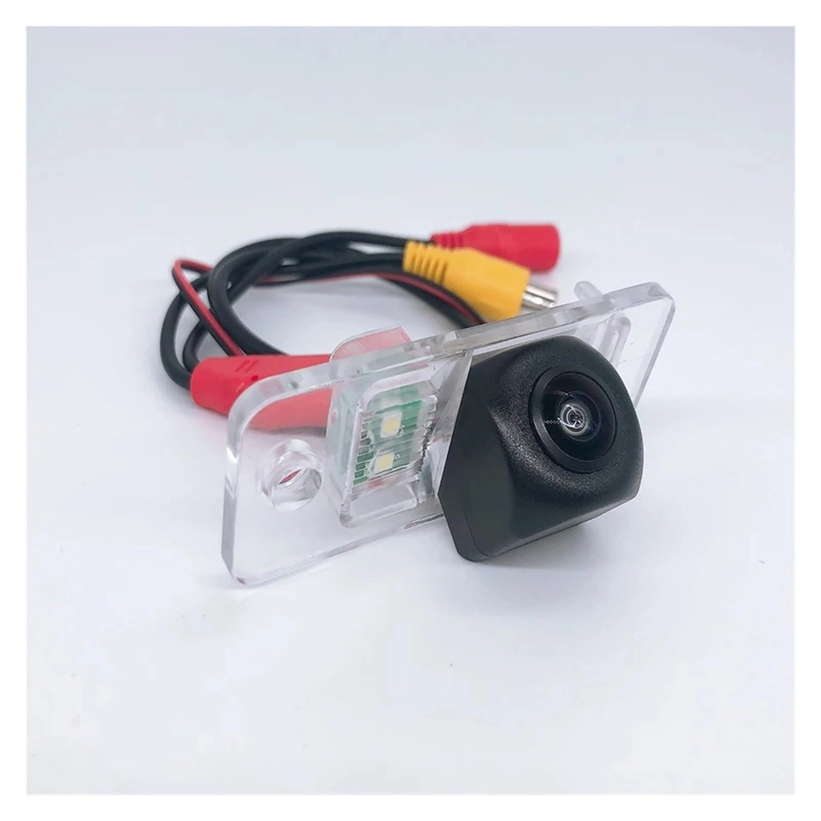 Rear View Camera - Night Vision RCA 1080p*720p
