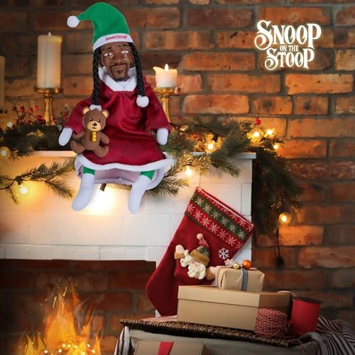 Expansion Pack 2 - 1 inch