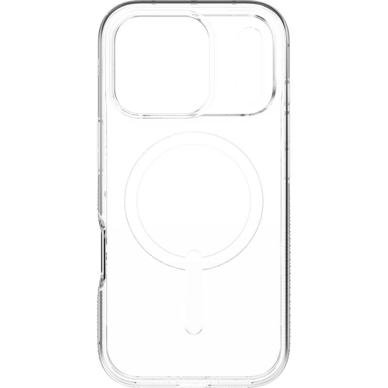 Crystal Palace Snap Case MagSafe for Apple iPhone 17 Air