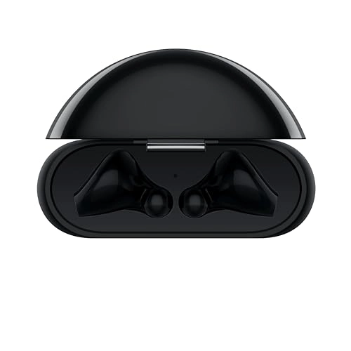 FreeBuds 3 Wireless Earphone