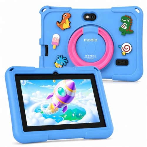 M56 - 128GB 7"