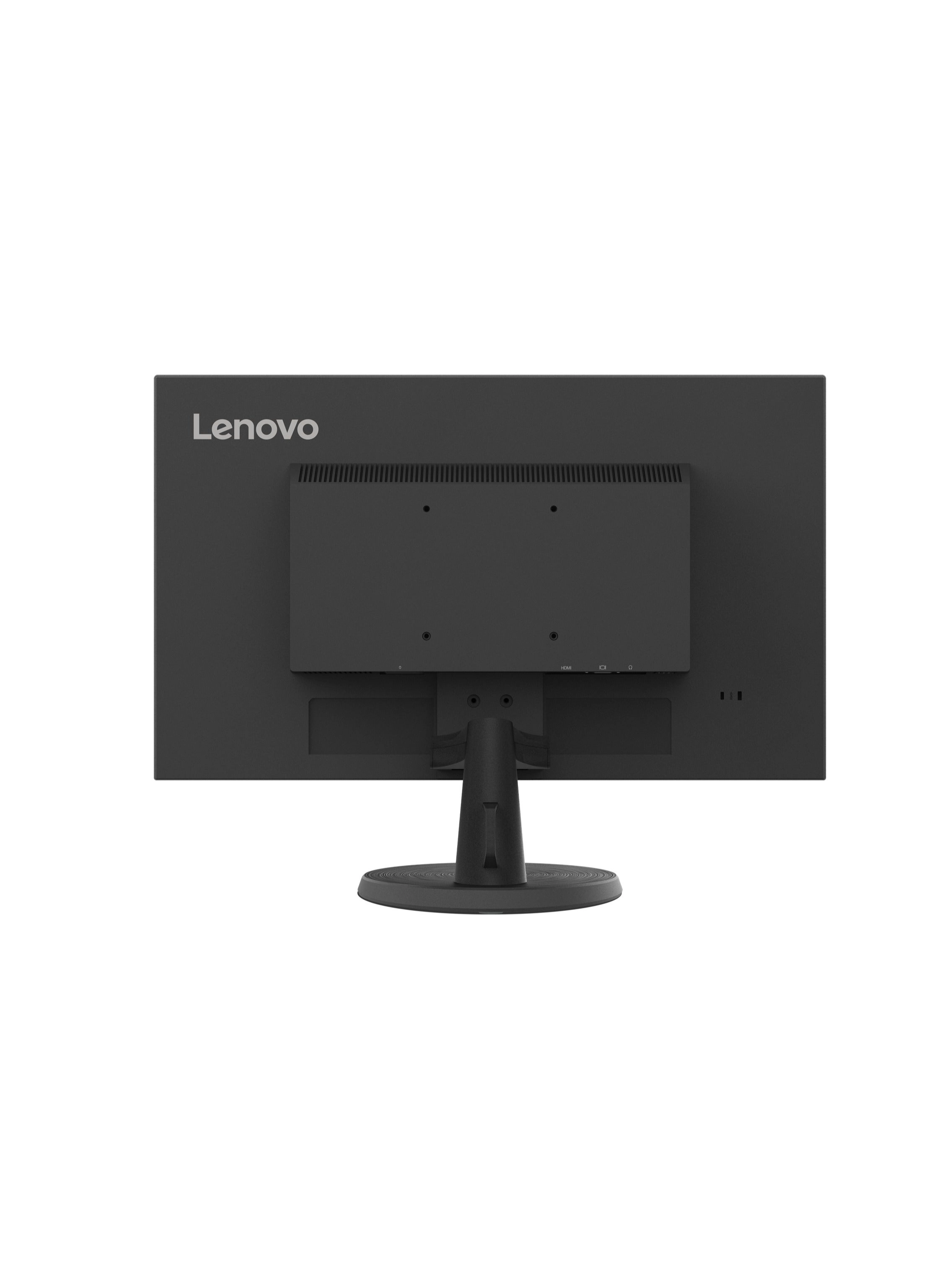 C24-40 - 63DCKAT6UK 24 in 1080 X 1920