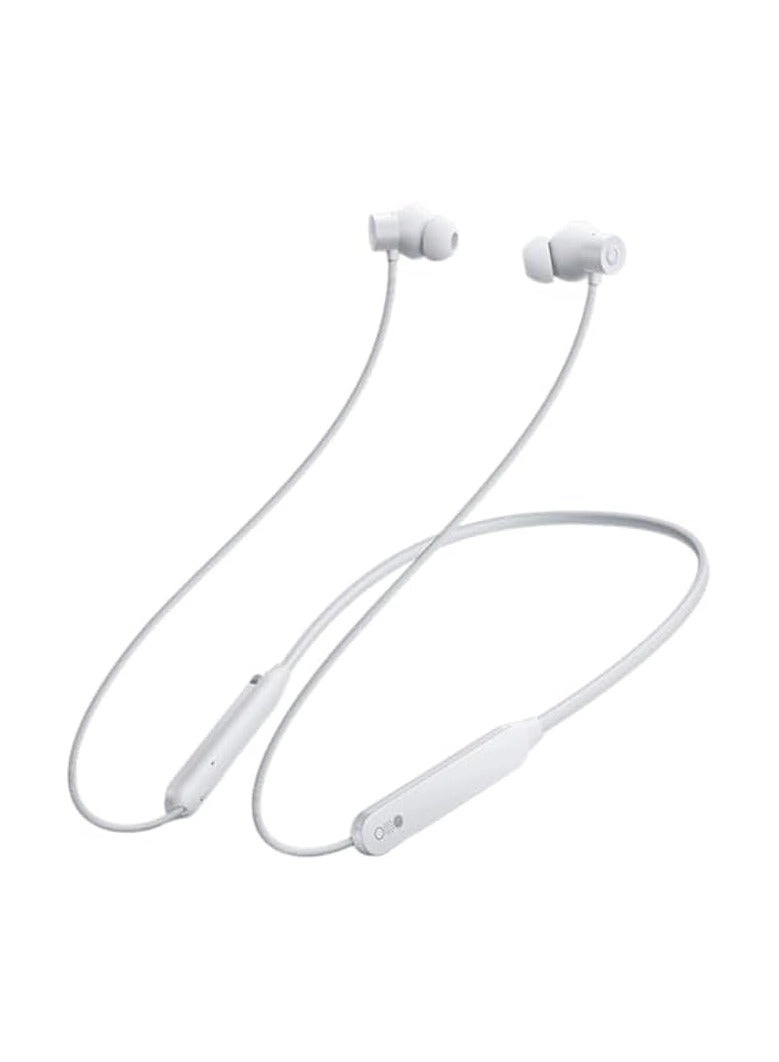 Neckband Pro Wireless Headset