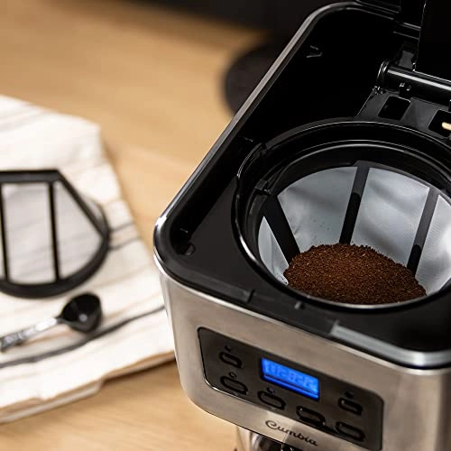 Coffee 66 Smart Plus 01999