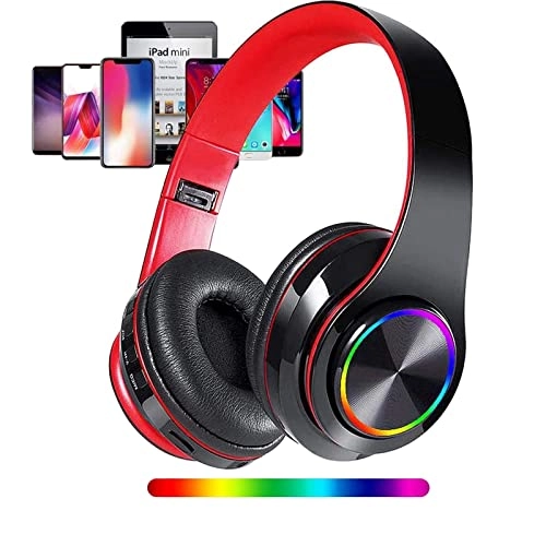 B39 Wireless Headphone