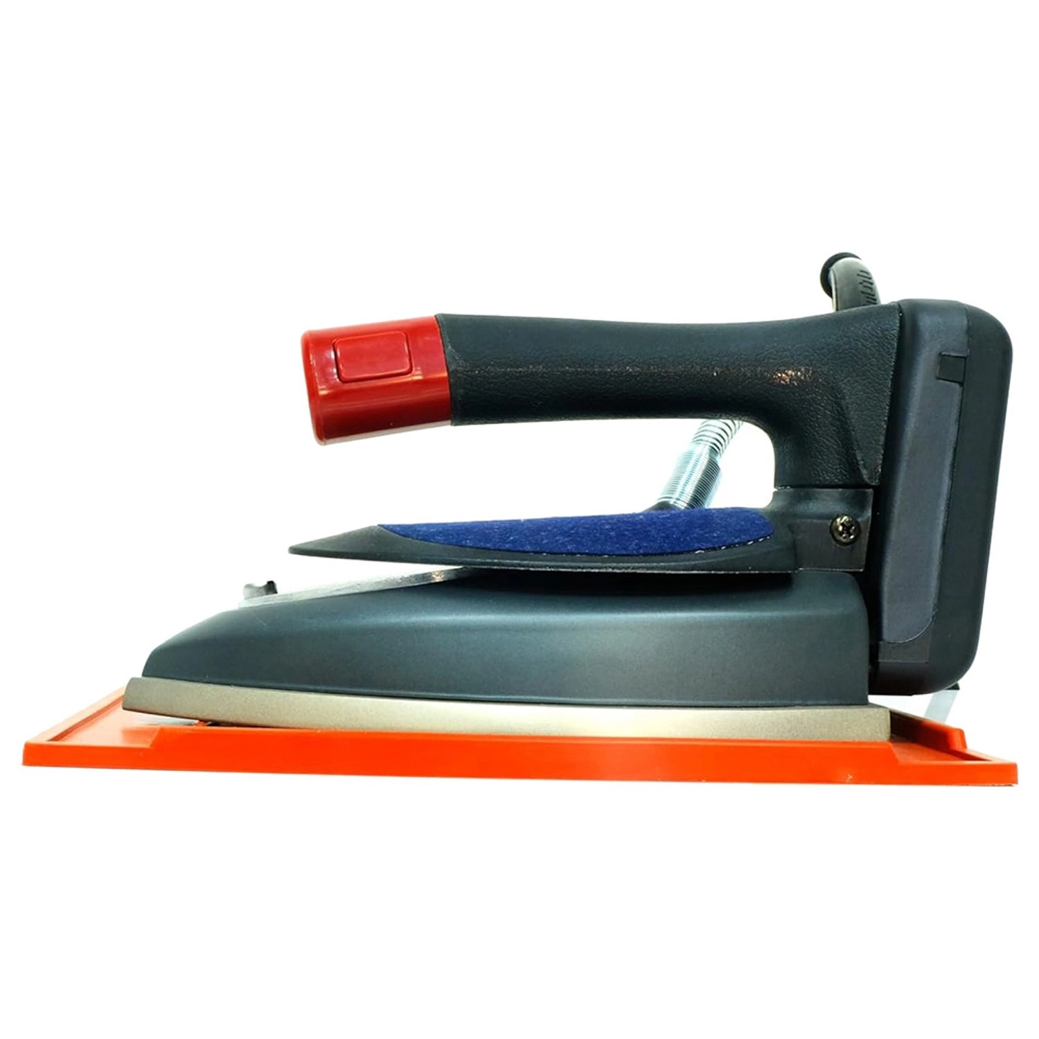 Super Pump Steam Iron - 900 Watt 3800 gram