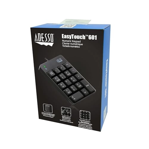 AKB-601UB - Membrane