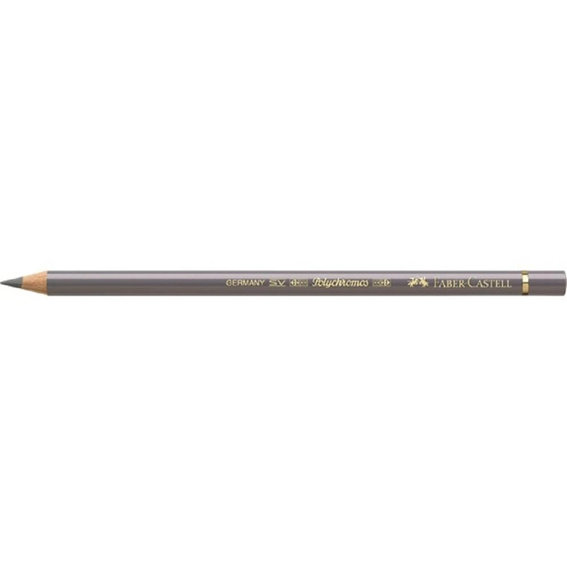 Polychromos