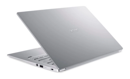 Aspire Swift 3 - 14'' Ryzen 7 5700U 16GB 512GB SSD