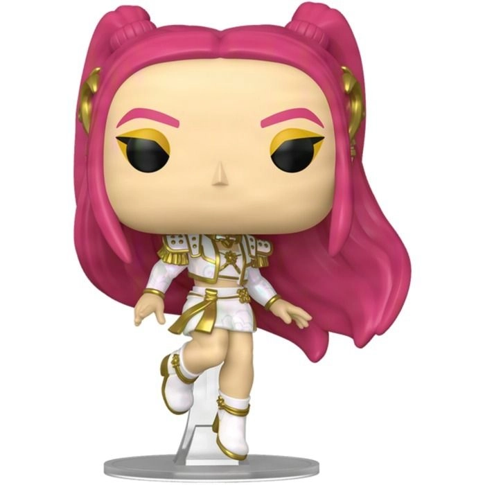 FUNKO Mira - KPOP Demon Hunters (9.5 cm) (95805)