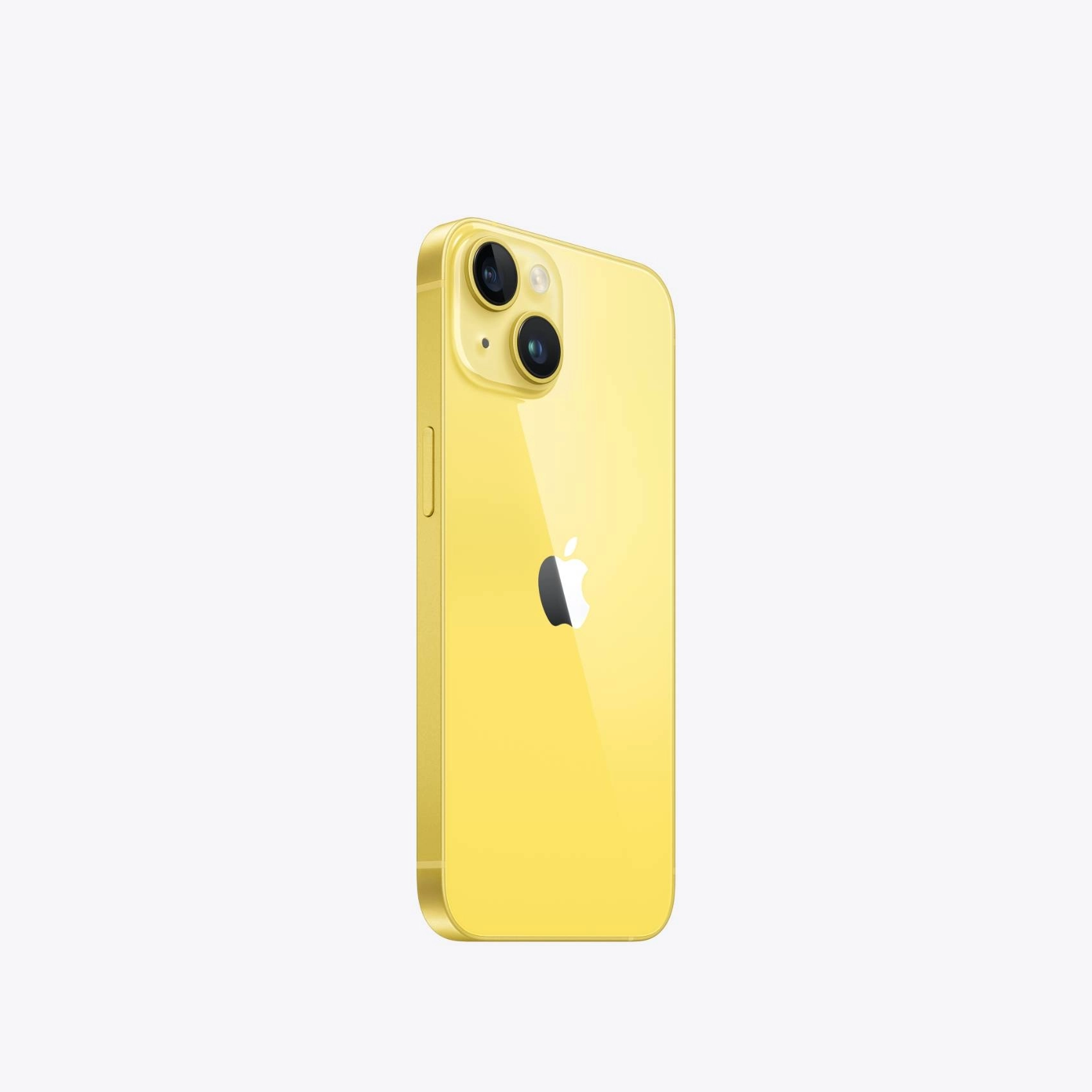 iPhone 14 - 512GB