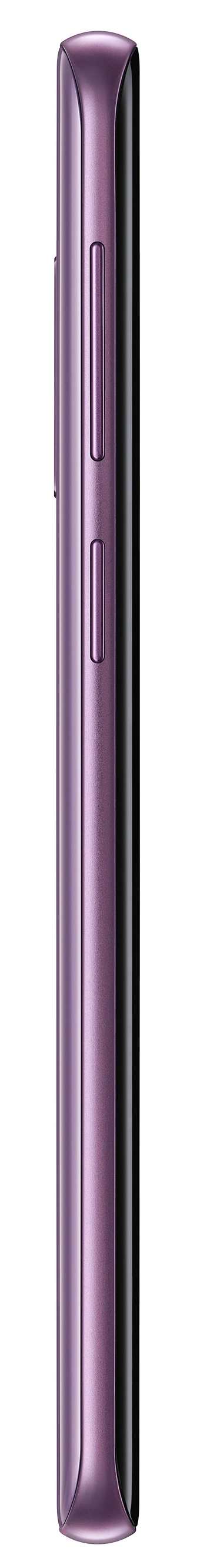 Galaxy S9 - 4GB 64GB