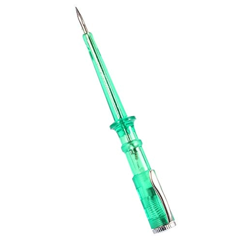 Automotive Circuit Tester - 6V-12V-24V